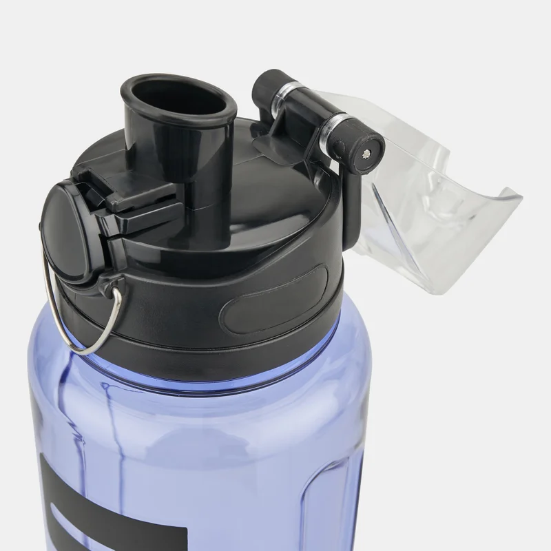 PUMA Sportstyle Water Bottle
