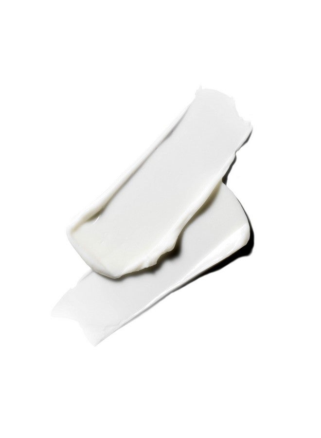 فيرتشو علاج الشعر Virtue Un-Frizz الذي يُترك على الشعر المجعد والتحكم في التجعد، خالٍ من الكبريتات، آمن لجميع أنواع الشعر، آمن على اللون - Image 3