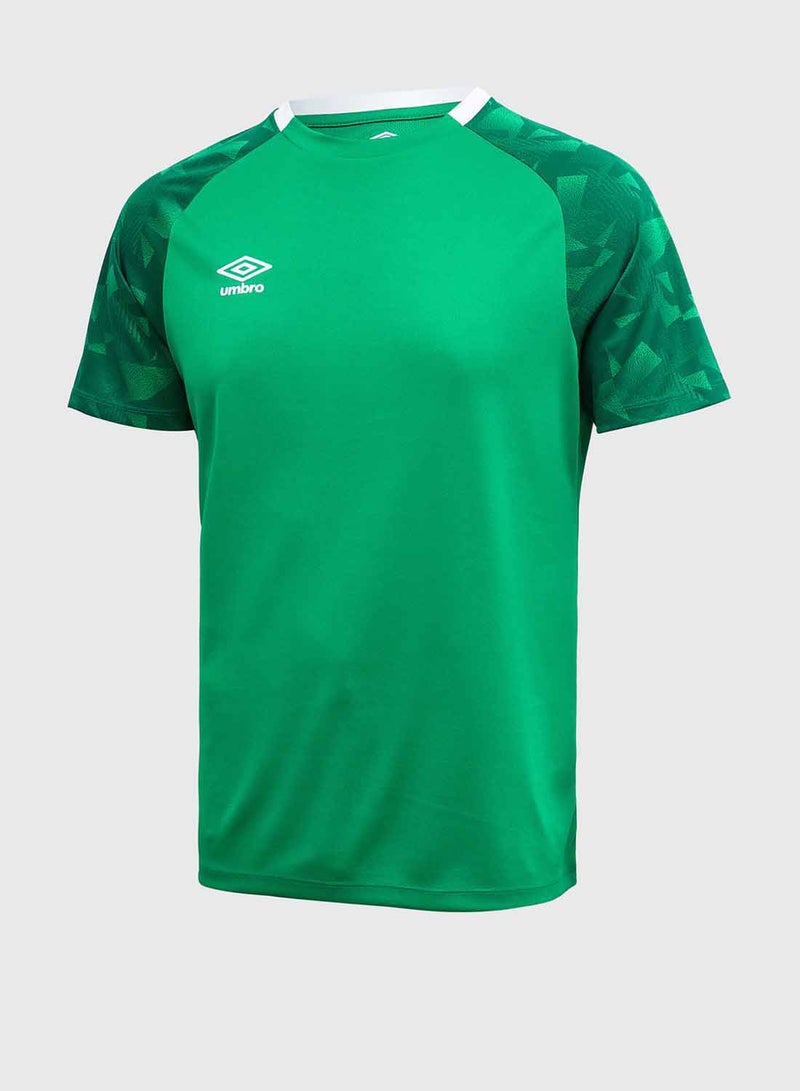 umbro Fragment Jersey 