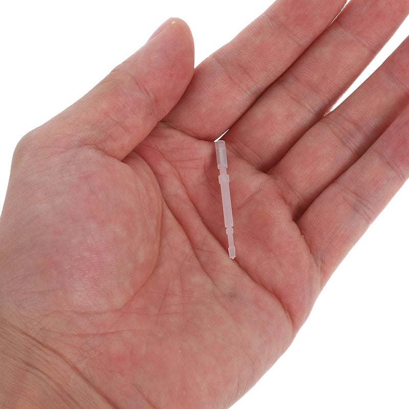 5Pcs Plastic 3D Printer Auto Bed Leveling Sensor Probe Pin Kit For Precision Leveling - Image 5