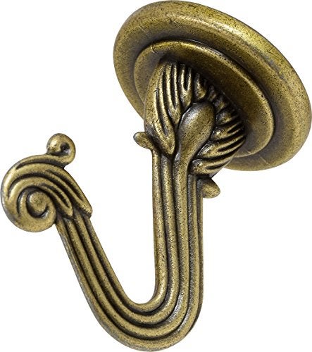 Hillman The Hillman Group 122232 Swag Hook - Image 1