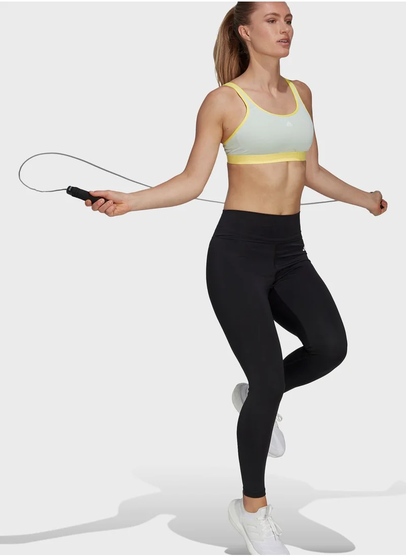 Adidas Tlrdim Move Bra