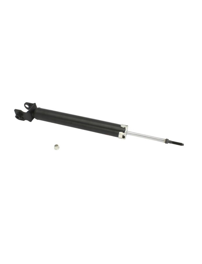 TUFF ROAD SHOCK ABSORBER REAR INFINITI G37 2008-15 LEFT-349096 - Image 1