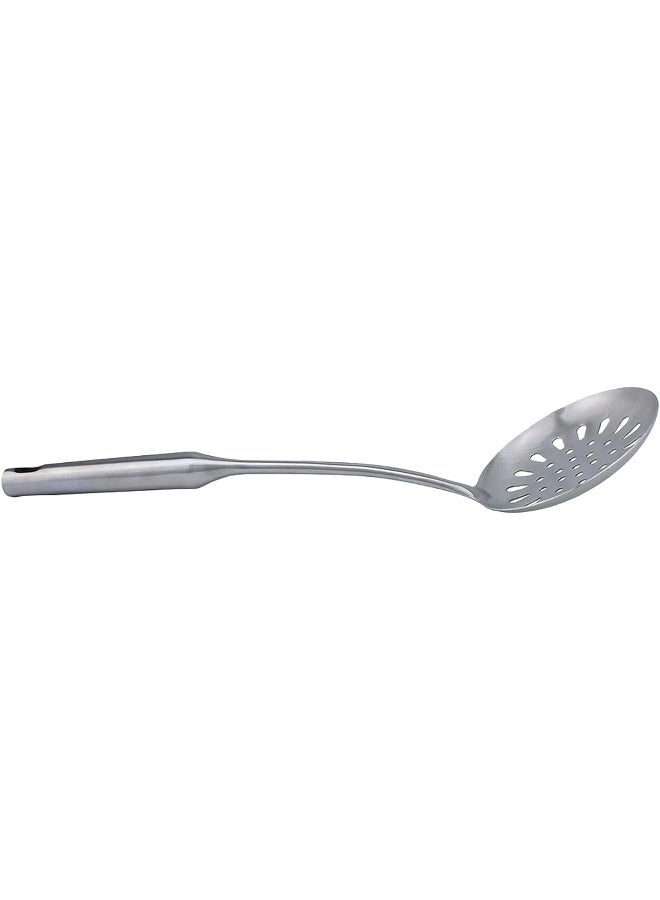 Home Stainless Steel Heavy Skimmer Sa908 - Image 1