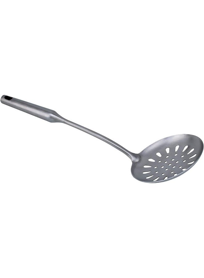 Home Stainless Steel Heavy Skimmer Sa908 - Image 3