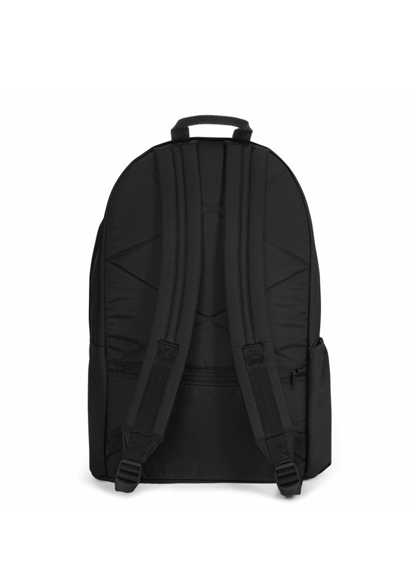 EASTPAK Padded Double Black Large Backpack  - Image 3