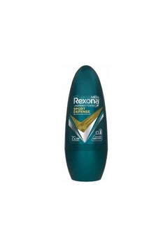 Rexona Men Sport Defence Roll On 45 ml 