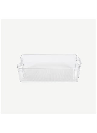 Bennet Fridge Bin LRG - pzsku/Z7CD1C9716CBE2A0AD3E1Z/45/_/1665746236/00b1c025-88d1-447c-a481-d8a562c81de1