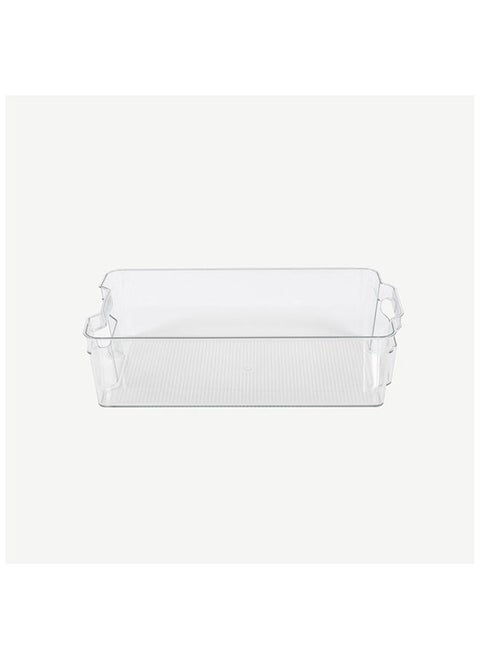 Bennet Fridge Bin LRG
