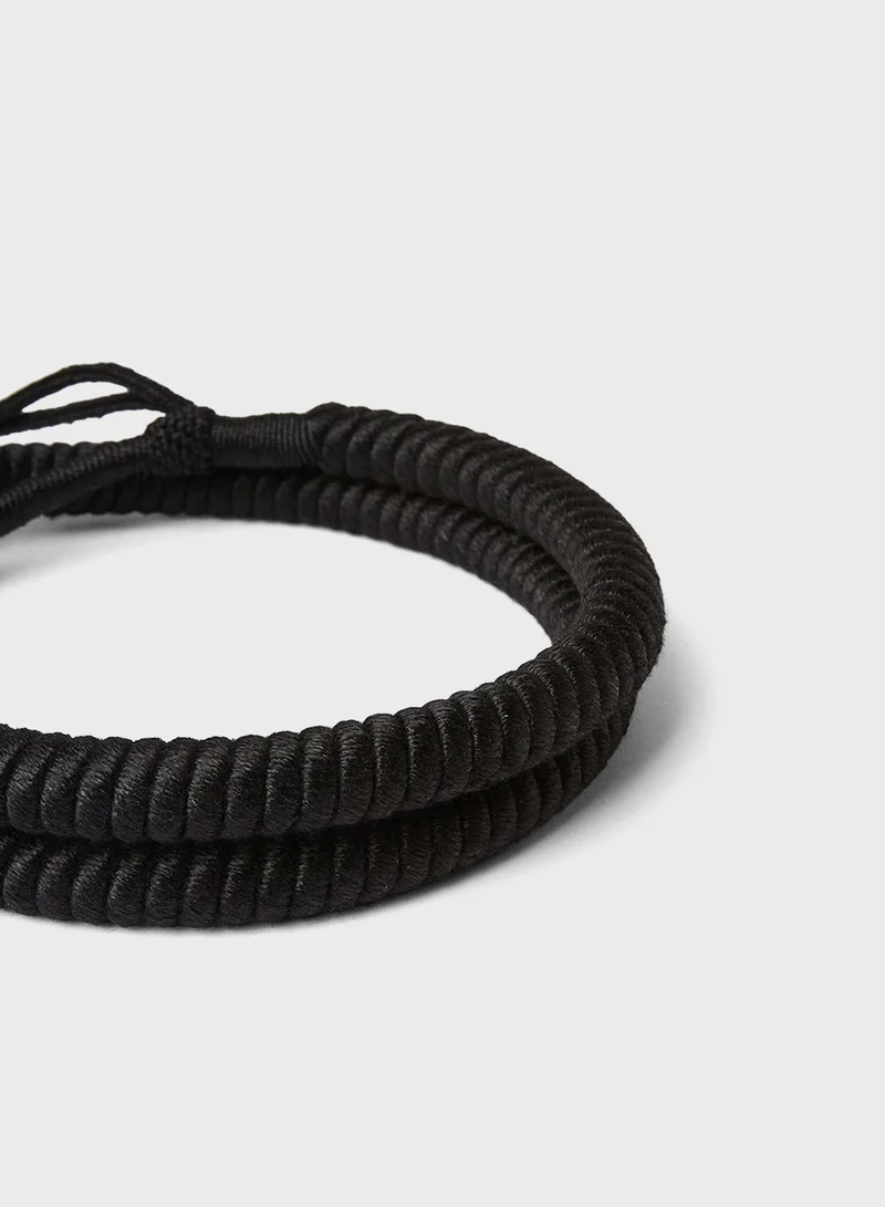 BAIT AL KANDORA Classic Tassel Egal