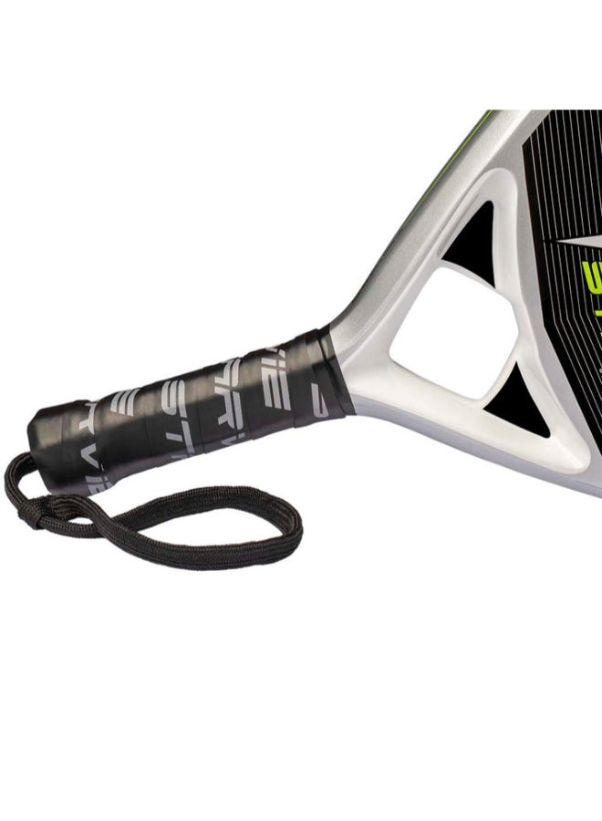 Starvie Polaris 2026 - Image 5