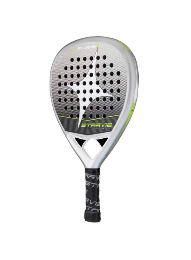 Starvie Polaris 2026 - Image 2