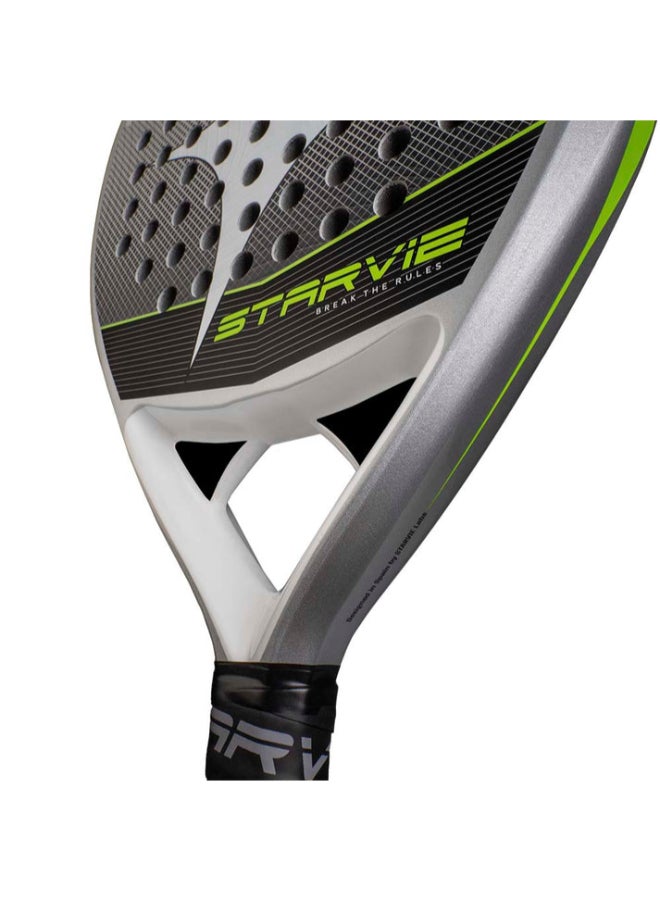 Starvie Polaris 2026 - Image 3