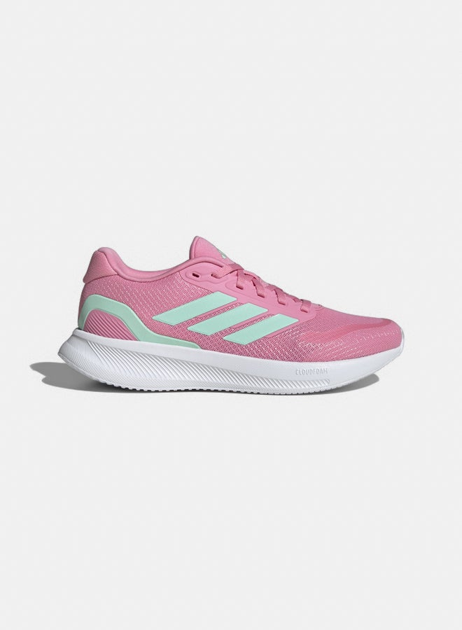 Adidas Runfalcon 5 Running Shoes  - Image 1