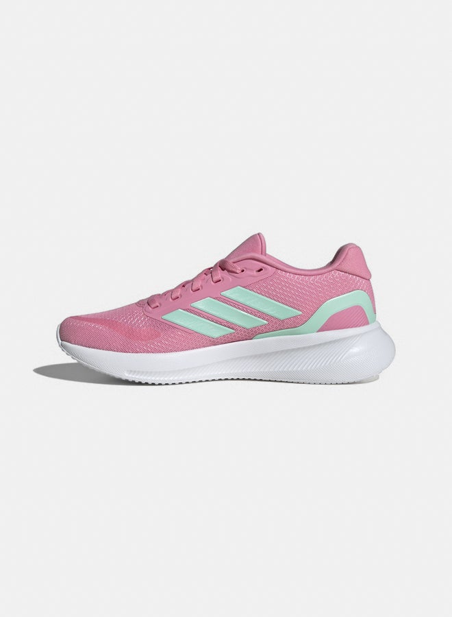 Adidas Runfalcon 5 Running Shoes  - Image 2