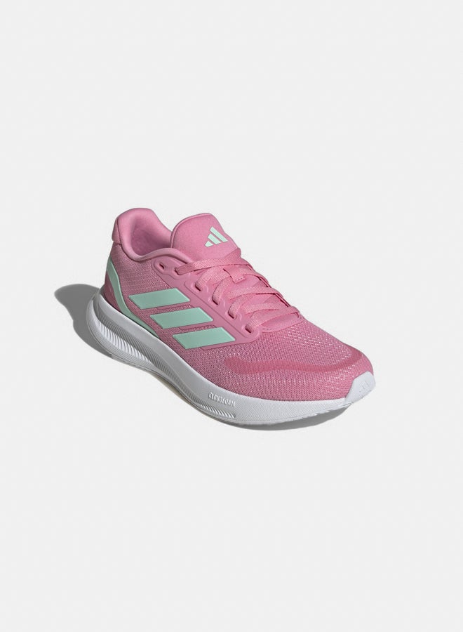Adidas Runfalcon 5 Running Shoes  - Image 3