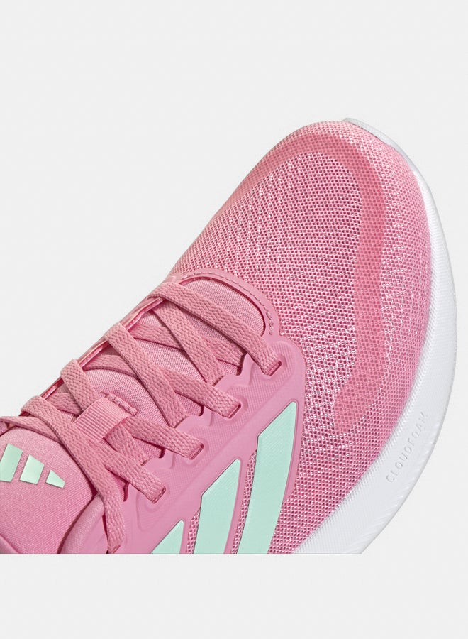 Adidas Runfalcon 5 Running Shoes  - Image 4