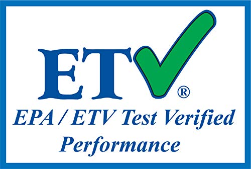 Industrial Test Systems - 484015 484003 Cyanide ReagentStrip Test Kit, 3 Minutes Test Time, 0.05-200 ppm Range (Pack fo 10) - Image 3