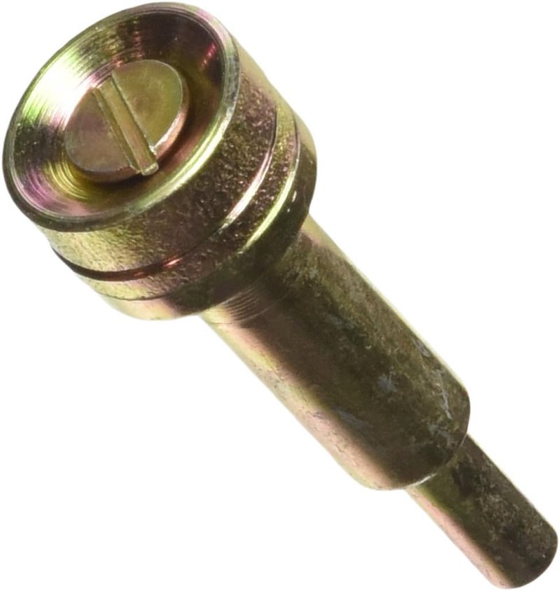 S&G (94950) Cut-Off Wheel Arbor