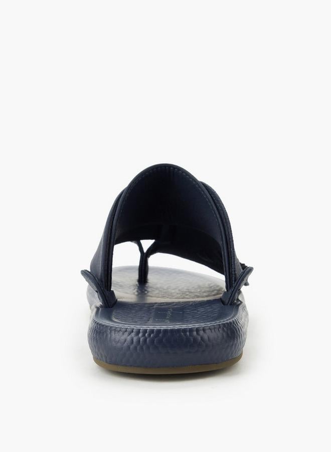 الواحة صنادل عربية مجموعة رمضان - Image 4