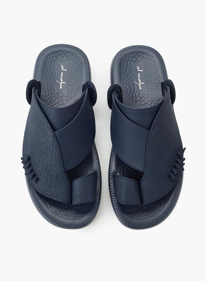 الواحة صنادل عربية مجموعة رمضان - Image 2