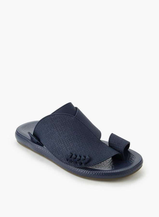 الواحة صنادل عربية مجموعة رمضان - Image 3