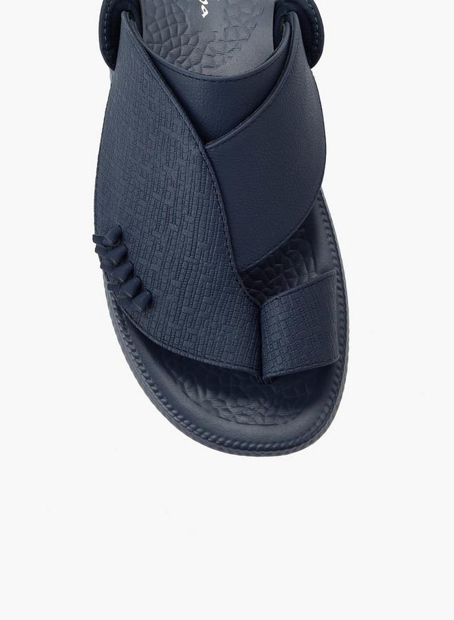 الواحة صنادل عربية مجموعة رمضان - Image 5