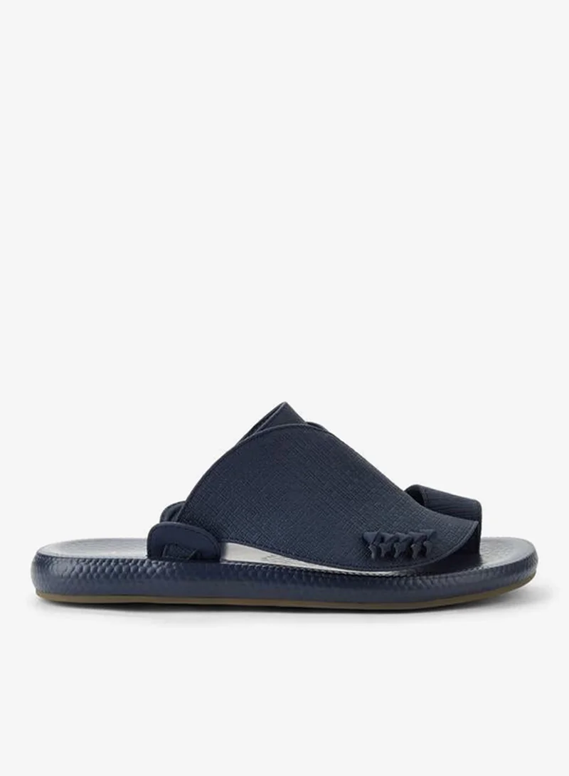 الواحة صنادل عربية مجموعة رمضان