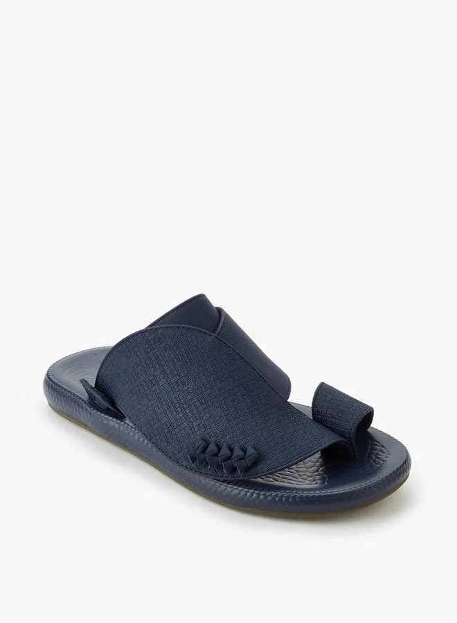 Al Waha Arabic Sandals