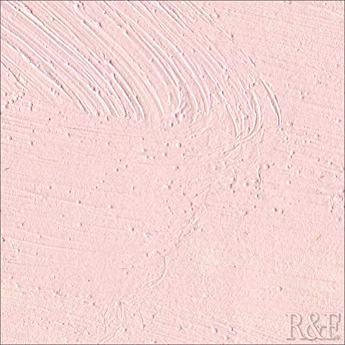 R&F Handmade Paints - Professional Oil Pigment Stick, Scarlet Extra Pale, 38 ml - Image 2