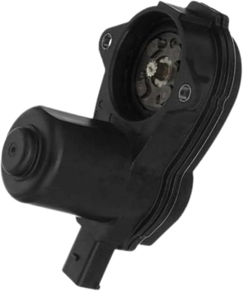 Wivplex Handbrake Actuator for Chrysler and Jeep - Image 4