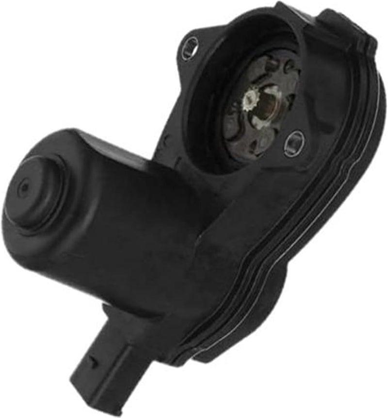Wivplex Handbrake Actuator for Chrysler and Jeep - Image 1