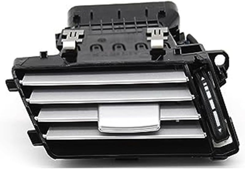 QASULER AC Vent Grille Outlet for E Class W212 - Image 1