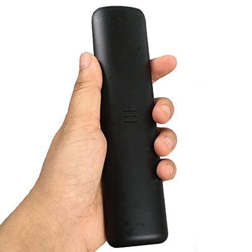 Kassionel New Replacement RC802V Remote Control fit for TCL Smart TV Remote - Image 3