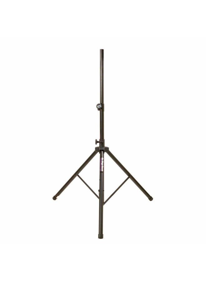 SS7764B Air-Lift Speaker Stand