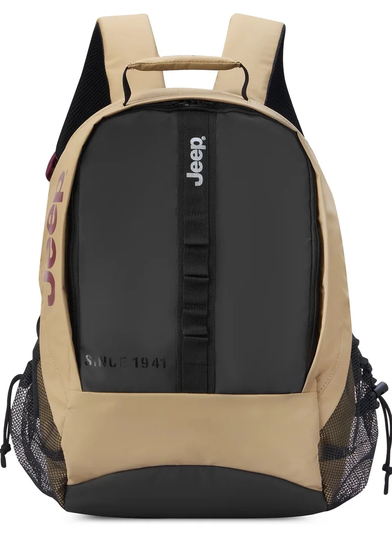 جيب حقيبة ظهر متعددة الاستخدامات بسعة  لتر - بيج