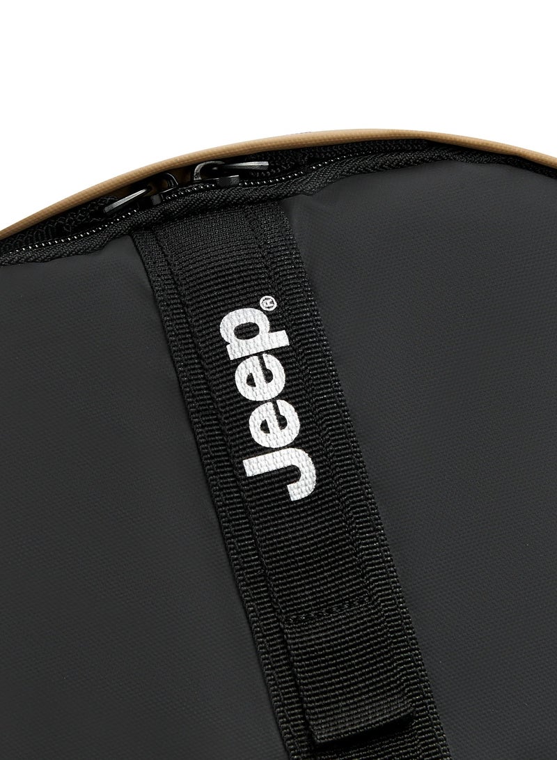 جيب حقيبة ظهر متعددة الاستخدامات بسعة  لتر - بيج - Image 5