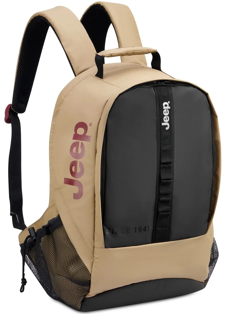 جيب حقيبة ظهر متعددة الاستخدامات بسعة  لتر - بيج