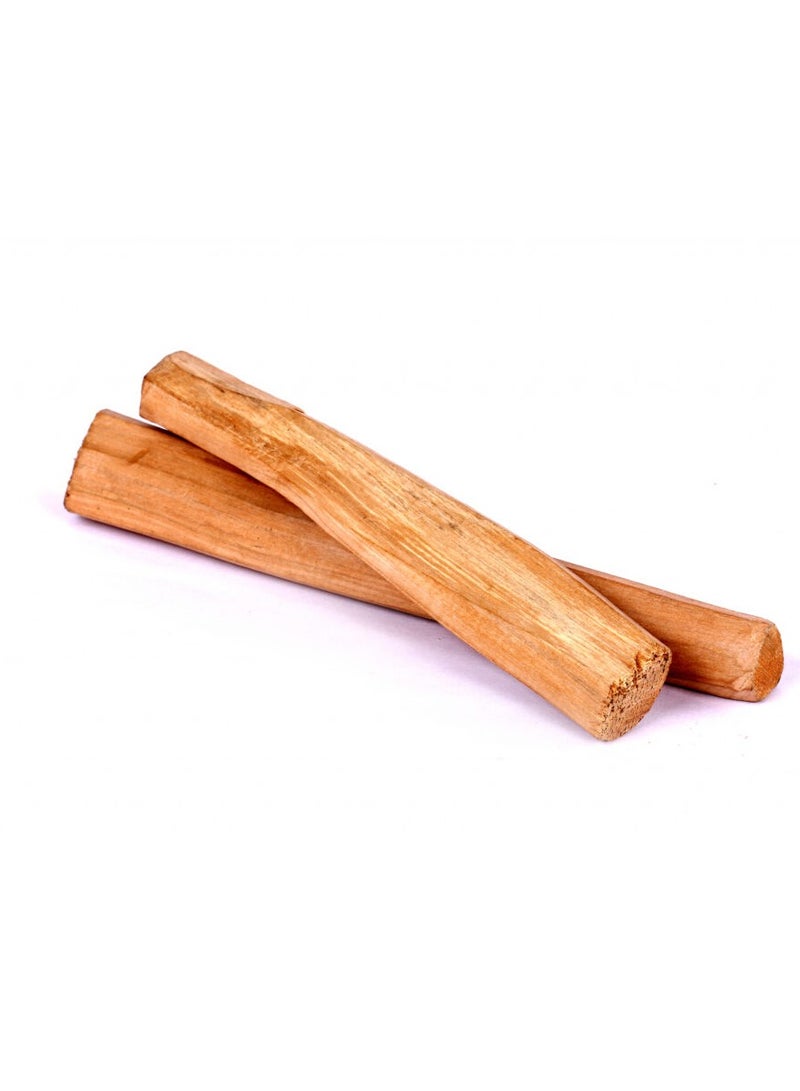 PARO OUD Red sandalwood  I natural ayurvedic grade I  Sandalwood I Incense Sticks I 50 Grams I uthentic Raktha Chandan I Red Sandalwood I religious ceremonies I Mysore I India I Aromatic: I Exquisite I fragrance I meditationI I yoga I relaxation - Image 4