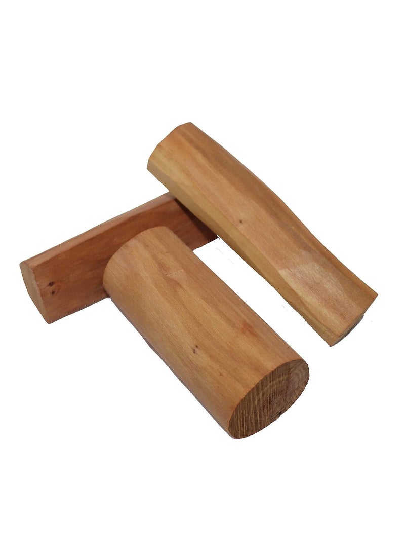 PARO OUD Red sandalwood  I natural ayurvedic grade I  Sandalwood I Incense Sticks I 50 Grams I uthentic Raktha Chandan I Red Sandalwood I religious ceremonies I Mysore I India I Aromatic: I Exquisite I fragrance I meditationI I yoga I relaxation - Image 5