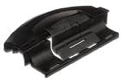 Dometic 4450018323 Handle Assembly, R FF, L, Freezer - Image 5