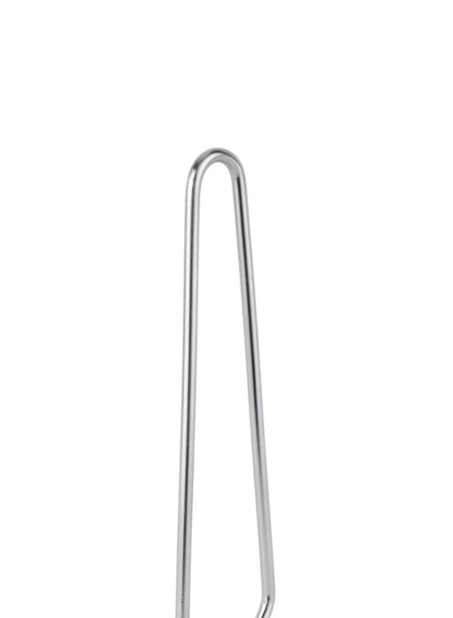 Royalford Stainless Steel Whisk 8inch