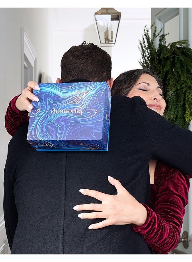 THIS WORKS Dream To Sleep Drift off naturally. Wake refreshed - TWX25006 - Image 3