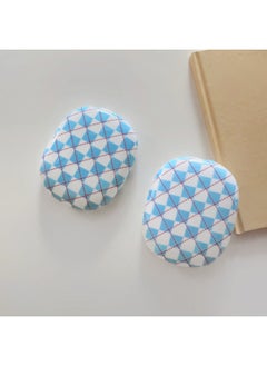 Film Soft Shell Earphone Bag 1-30 For Apple Airpods Max Protective Sleeve Head-mounted Earphone Cover-Specifications:Max_22