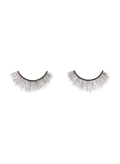 Andrea Redi-Lash 33S  - Image 2