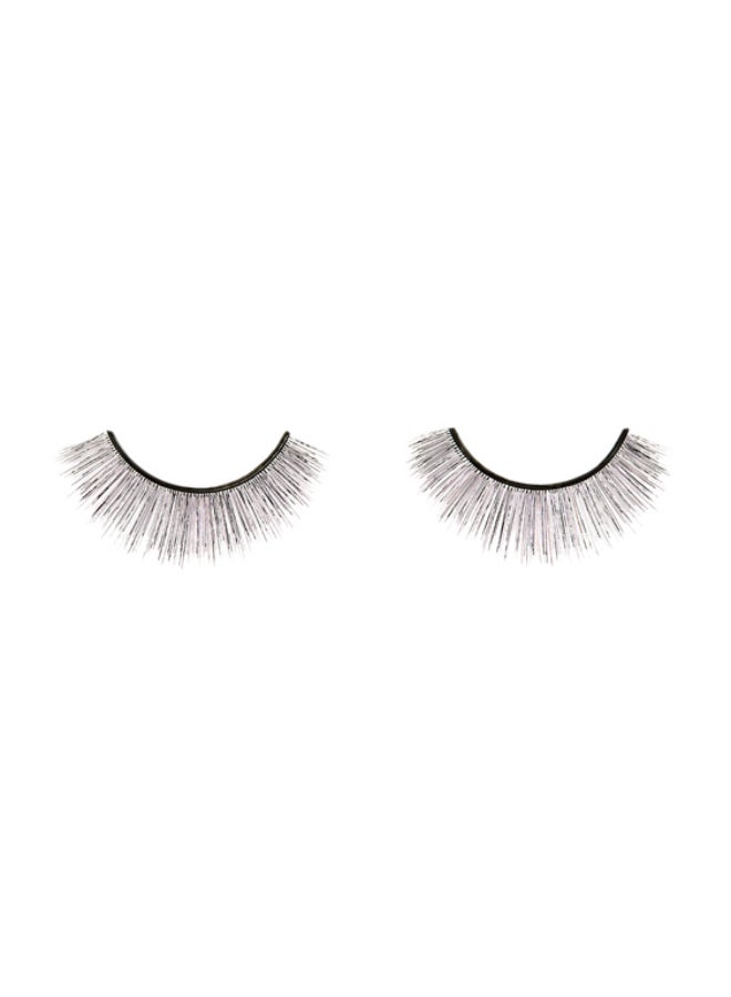Andrea Redi-Lash 33S - Image 2