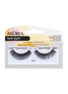 Andrea Redi-Lash 33S  - Image 3