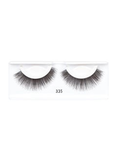 Andrea Redi-Lash 33S  - Image 1