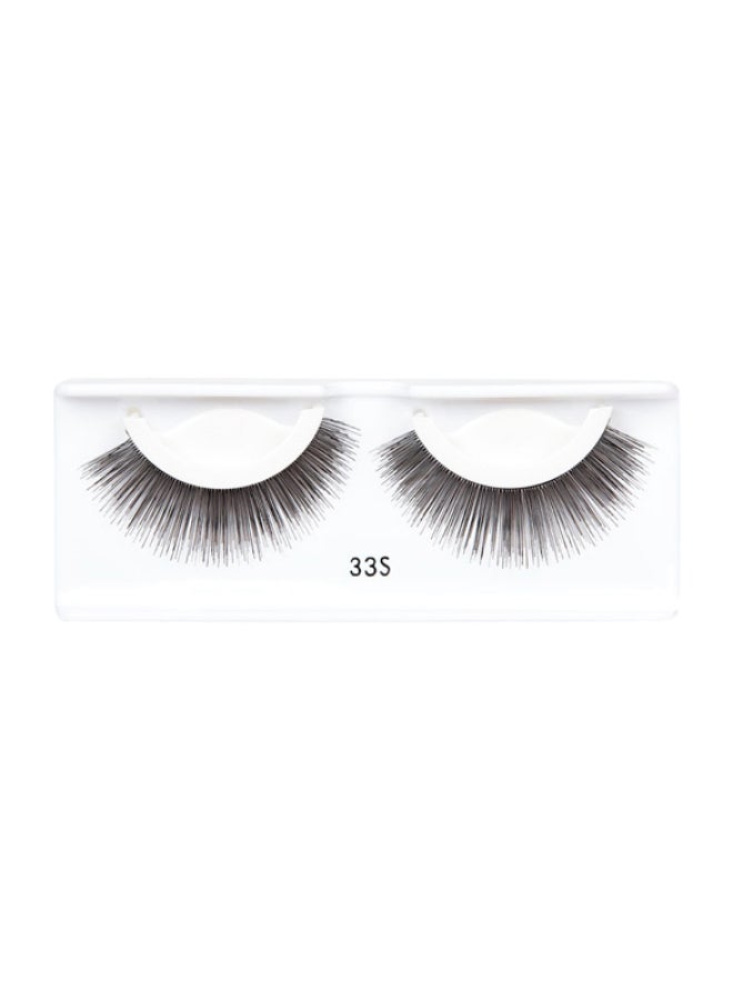 Andrea Redi-Lash 33S - Image 1