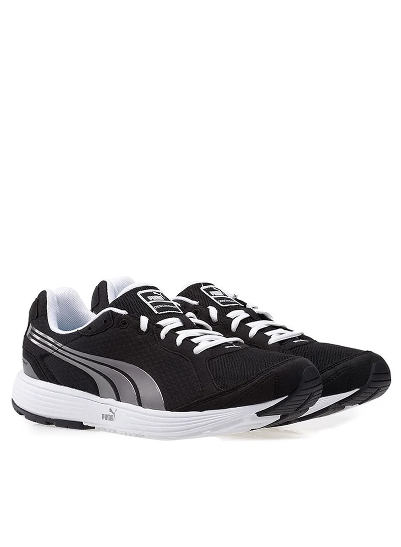 PUMA Descendant Running Shoes